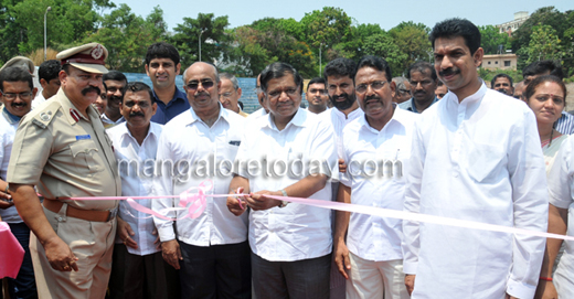 synthetic track13mar18 2